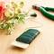40 Pack: 24 Gauge Green Floral Paddle Wire by Ashland®